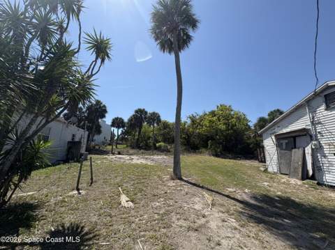 1150 U.S. 1, Malabar FL - photo 16 of 17