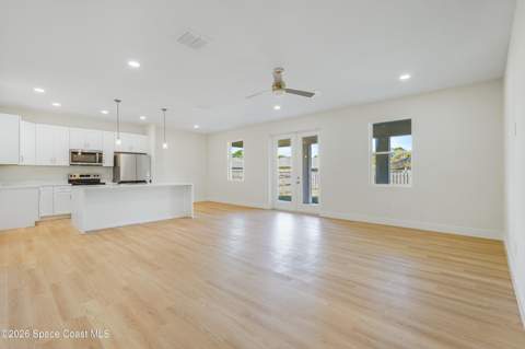 3231 Hale Avenue, Palm Bay FL - photo 10 of 35