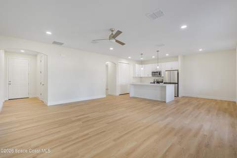 3231 Hale Avenue, Palm Bay FL - photo 12 of 35