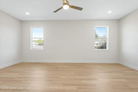3231 Hale Avenue, Palm Bay FL - photo 16 of 35