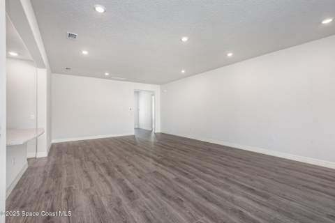 255 First Light Circle, Cocoa FL - photo 6 of 37
