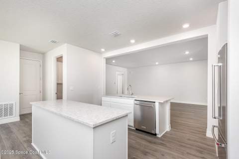 255 First Light Circle, Cocoa FL - photo 12 of 37