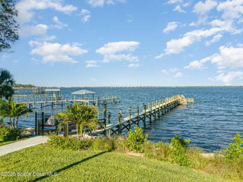 255 First Light Circle, Cocoa FL - photo 24 of 37