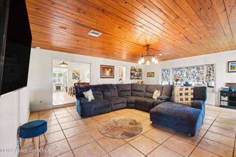 1525 Plum Avenue, Merritt Island FL - photo 8 of 26
