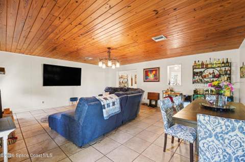 1525 Plum Avenue, Merritt Island FL - photo 11 of 26