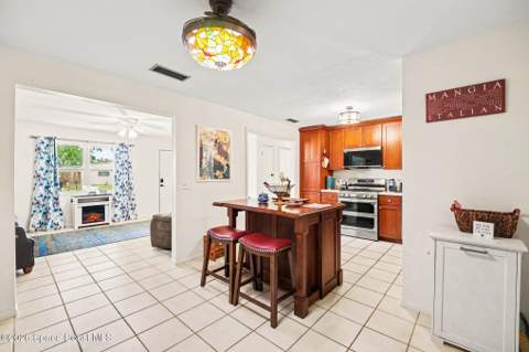 1525 Plum Avenue, Merritt Island FL - photo 12 of 26