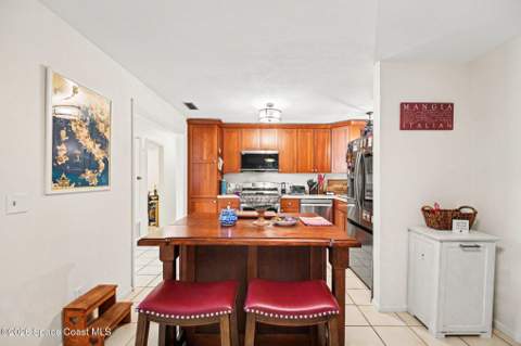 1525 Plum Avenue, Merritt Island FL - photo 13 of 26