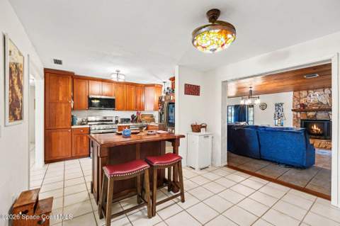 1525 Plum Avenue, Merritt Island FL - photo 14 of 26