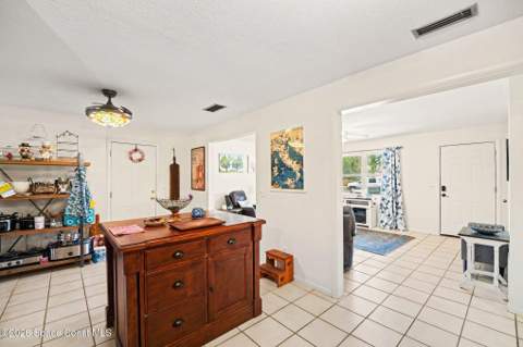 1525 Plum Avenue, Merritt Island FL - photo 15 of 26