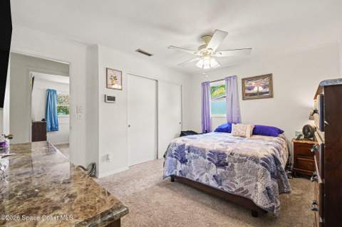 1525 Plum Avenue, Merritt Island FL - photo 19 of 26