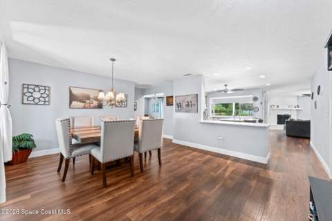 1245 Leslie Drive, Merritt Island FL - photo 17 of 52