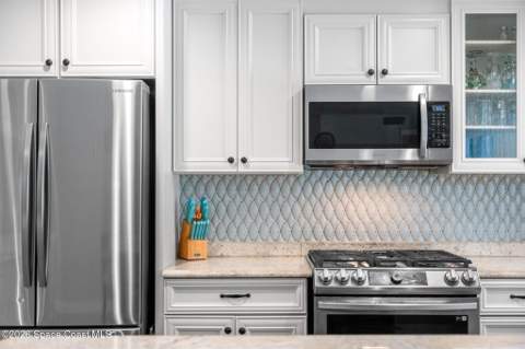 1245 Leslie Drive, Merritt Island FL - photo 9 of 52