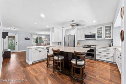 1245 Leslie Drive, Merritt Island FL - photo 6 of 52