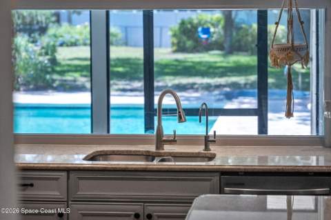 1245 Leslie Drive, Merritt Island FL - photo 8 of 52