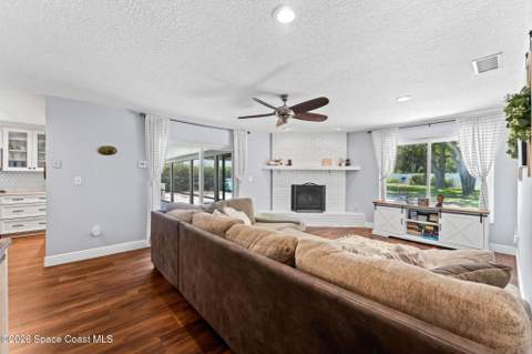1245 Leslie Drive, Merritt Island FL - photo 13 of 52