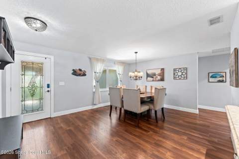 1245 Leslie Drive, Merritt Island FL - photo 18 of 52