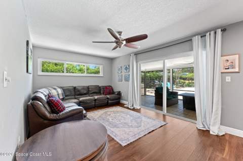 1245 Leslie Drive, Merritt Island FL - photo 19 of 52