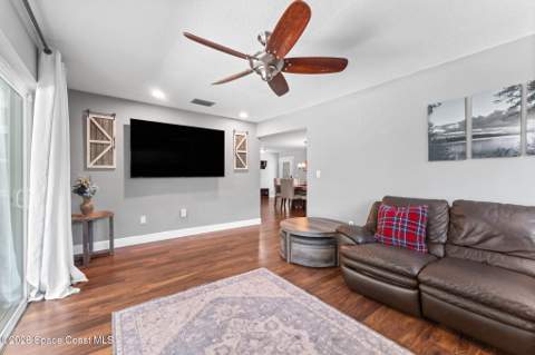 1245 Leslie Drive, Merritt Island FL - photo 20 of 52