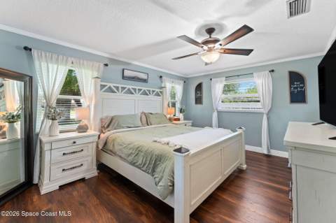 1245 Leslie Drive, Merritt Island FL - photo 21 of 52