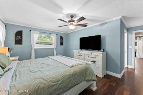 1245 Leslie Drive, Merritt Island FL - photo 22 of 52