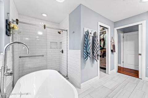 1245 Leslie Drive, Merritt Island FL - photo 24 of 52