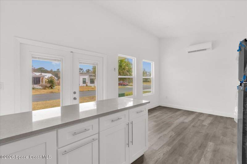 1 bedroom Single Family Residence at 210 Flamingo Drive, Peacewind, Cocoa — photo 5