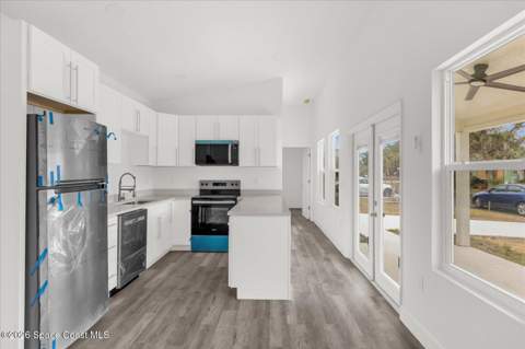 210 Flamingo Drive, Cocoa FL - photo 8 of 13