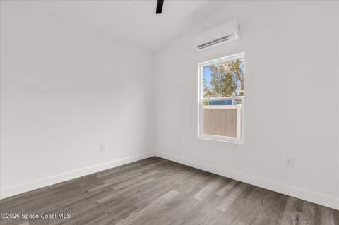 210 Flamingo Drive, Cocoa FL - photo 10 of 13