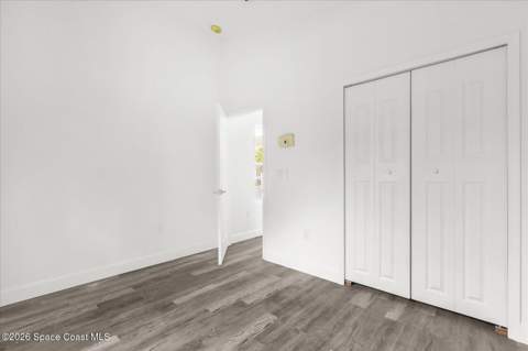 210 Flamingo Drive, Cocoa FL - photo 11 of 13