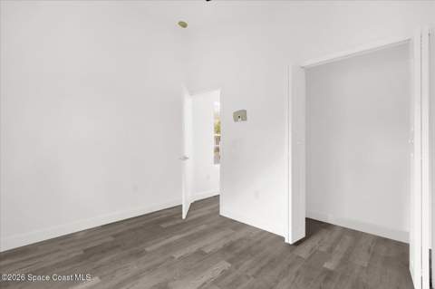 210 Flamingo Drive, Cocoa FL - photo 12 of 13