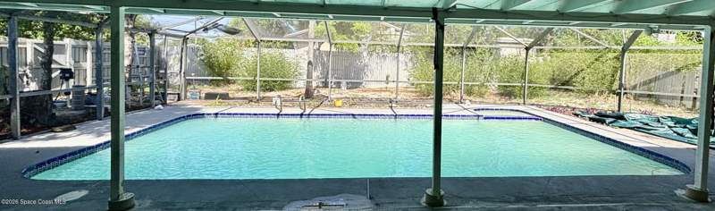 3 bedroom Single Family Residence at 1509 Tate Street, Atkinson Subd, Cocoa — photo 3