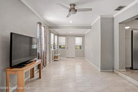 4588 Parker Avenue, Rockledge FL - photo 7 of 21