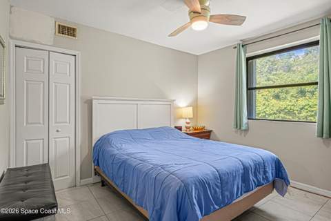 4588 Parker Avenue, Rockledge FL - photo 14 of 21