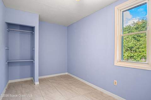 4588 Parker Avenue, Rockledge FL - photo 15 of 21