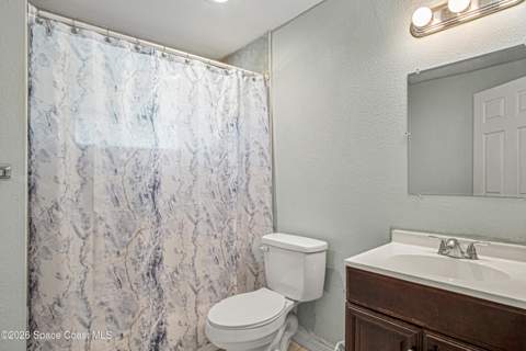 4588 Parker Avenue, Rockledge FL - photo 16 of 21