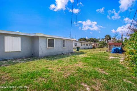 4588 Parker Avenue, Rockledge FL - photo 19 of 21