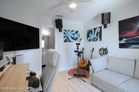 2581 S Highway A1a #101, Melbourne Beach FL - photo 15 of 24