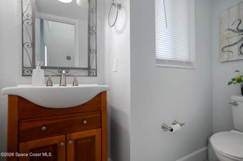 2581 S Highway A1a #101, Melbourne Beach FL - photo 16 of 24