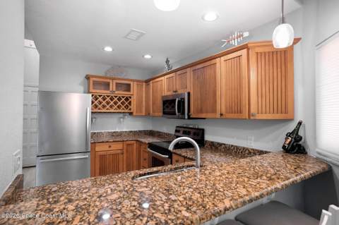 2581 S Highway A1a #101, Melbourne Beach FL - photo 18 of 24