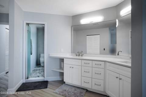 2581 S Highway A1a #101, Melbourne Beach FL - photo 20 of 24