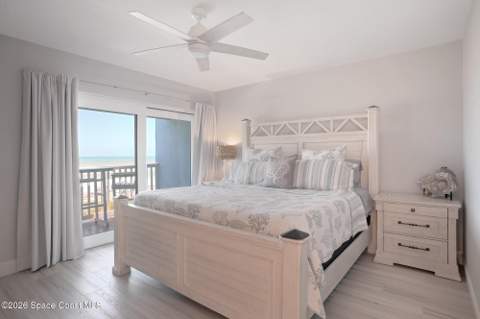 2581 S Highway A1a #101, Melbourne Beach FL - photo 22 of 24