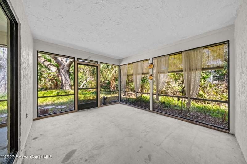 2 bedroom Townhouse at 6109 Gallop Court, Abbott Townhouses, Titusville — photo 3