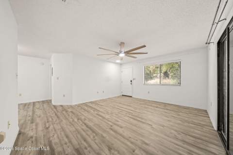 6109 Gallop Court, Titusville FL - photo 6 of 20