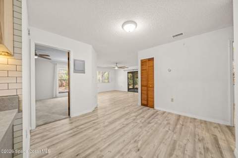 6109 Gallop Court, Titusville FL - photo 10 of 20