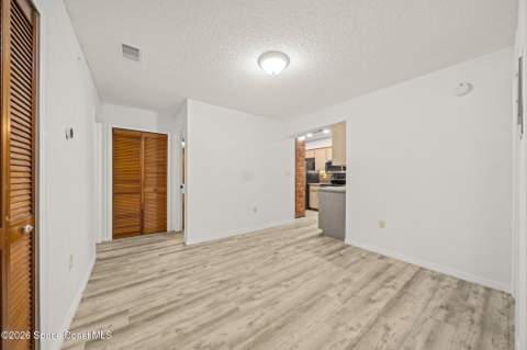 6109 Gallop Court, Titusville FL - photo 11 of 20