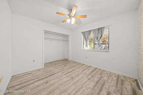 6109 Gallop Court, Titusville FL - photo 12 of 20