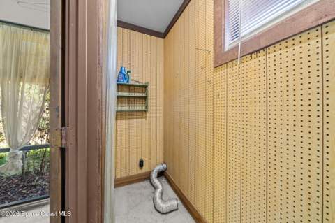 6109 Gallop Court, Titusville FL - photo 13 of 20