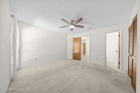 6109 Gallop Court, Titusville FL - photo 16 of 20