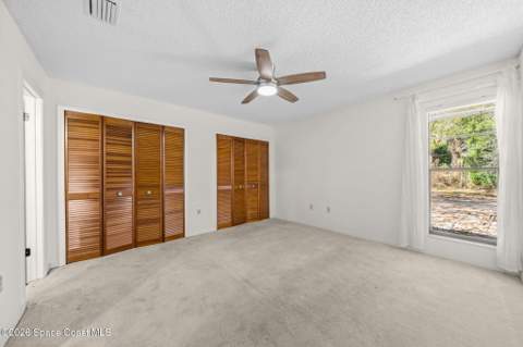 6109 Gallop Court, Titusville FL - photo 17 of 20