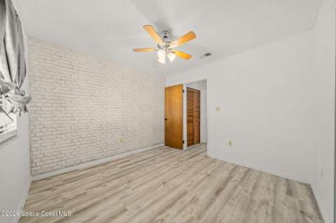 6109 Gallop Court, Titusville FL - photo 18 of 20